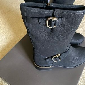 Vince Camuto Boots